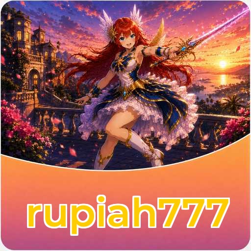 Hasil Security Scan rupiah777