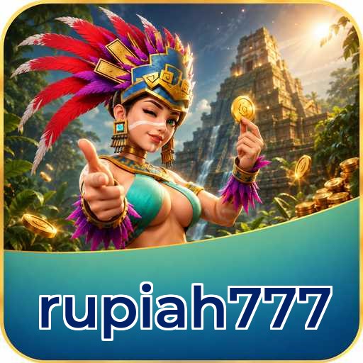 Check Android Version