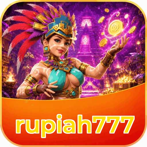 App Details