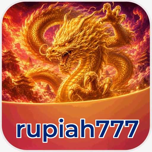 Download APK Process