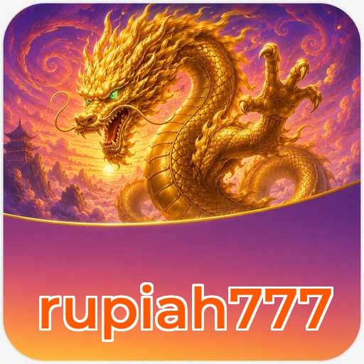 Keamanan rupiah777