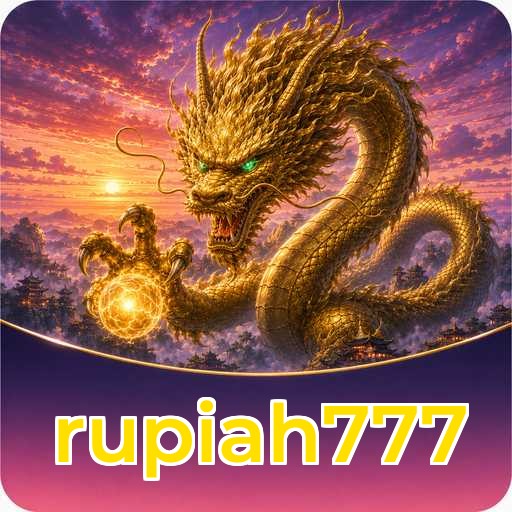 Hasil Scan VirusTotal untuk rupiah777 APK