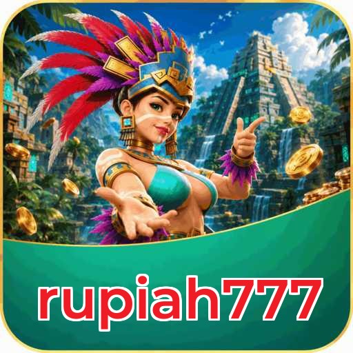 Screenshot Proses Instalasi rupiah777 APK