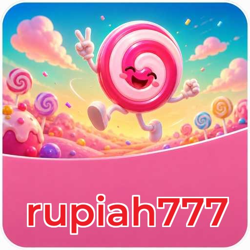 Performa rupiah777