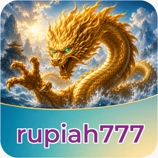 Instalasi rupiah777
