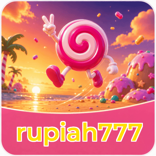 Grafik Performa rupiah777 APK pada Berbagai Kategori Perangkat