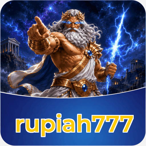 Troubleshooting rupiah777